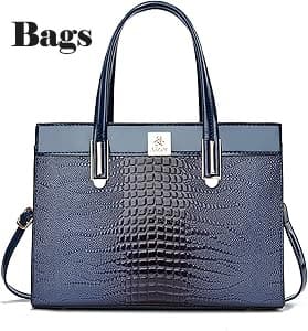 womens-bags